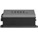 JBL Stage GT80021 1200130018466