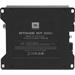JBL Stage GT80021 1200130018466