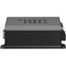 JBL Stage GT80021 1200130018466