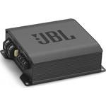 JBL Stage GT80021 1200130018466