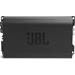 JBL Stage GT90041 1200130018480