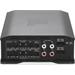 JBL Stage GT90041 1200130018480