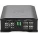 JBL Stage GT90041 1200130018480