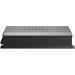 JBL Stage GT90041 1200130018480