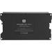 JBL Stage GT90041 1200130018480