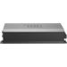 JBL Stage GT90041 1200130018480