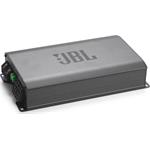 JBL Stage GT90041 1200130018480