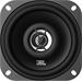 JBL Stage1 41F 6925281903687