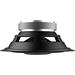 JBL Stage1 41F 6925281903687