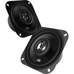 JBL Stage1 41F 6925281903687