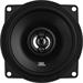 JBL Stage1 51F 6925281903694