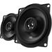JBL Stage1 51F 6925281903694