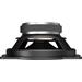 JBL Stage1 51F 6925281903694