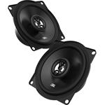 JBL Stage1 51F 6925281903694