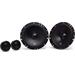 JBL Stage1 601C 6925281958427