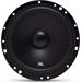 JBL Stage1 601C 6925281958427