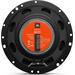 JBL Stage1 601C 6925281958427