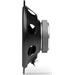 JBL Stage1 601C 6925281958427