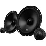 JBL Stage1 601C 6925281958427