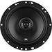 JBL Stage1 61F 6925281903700