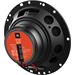 JBL Stage1 61F 6925281903700