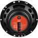 JBL Stage1 61F 6925281903700