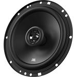 JBL Stage1 61F 6925281903700