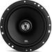 JBL Stage1 621 6925281946486