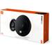 JBL Stage1 621 6925281946486