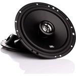 JBL Stage1 621 6925281946486
