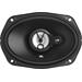 JBL Stage1 9631 6925281946493