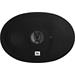 JBL Stage1 9631 6925281946493