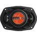 JBL Stage1 9631 6925281946493