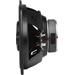 JBL Stage1 9631 6925281946493