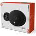 JBL Stage1 9631 6925281946493