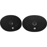 JBL Stage1 9631 6925281946493