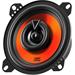 JBL Stage1 Gen2 42F 1200130019753