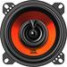JBL Stage1 Gen2 42F 1200130019753