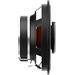 JBL Stage1 Gen2 42F 1200130019753