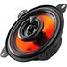 JBL Stage1 Gen2 42F 1200130019753