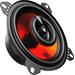 JBL Stage1 Gen2 42F 1200130019753