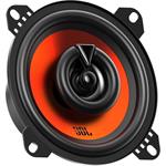 JBL Stage1 Gen2 42F 1200130019753