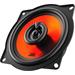 JBL Stage1 Gen2 52F 1200130019760