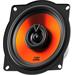 JBL Stage1 Gen2 52F 1200130019760