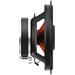 JBL Stage1 Gen2 52F 1200130019760