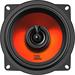 JBL Stage1 Gen2 52F 1200130019760