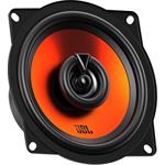 JBL Stage1 Gen2 52F 1200130019760
