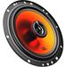 JBL Stage1 Gen2 62 1200130019715