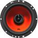 JBL Stage1 Gen2 62 1200130019715