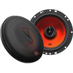 JBL Stage1 Gen2 62 1200130019715